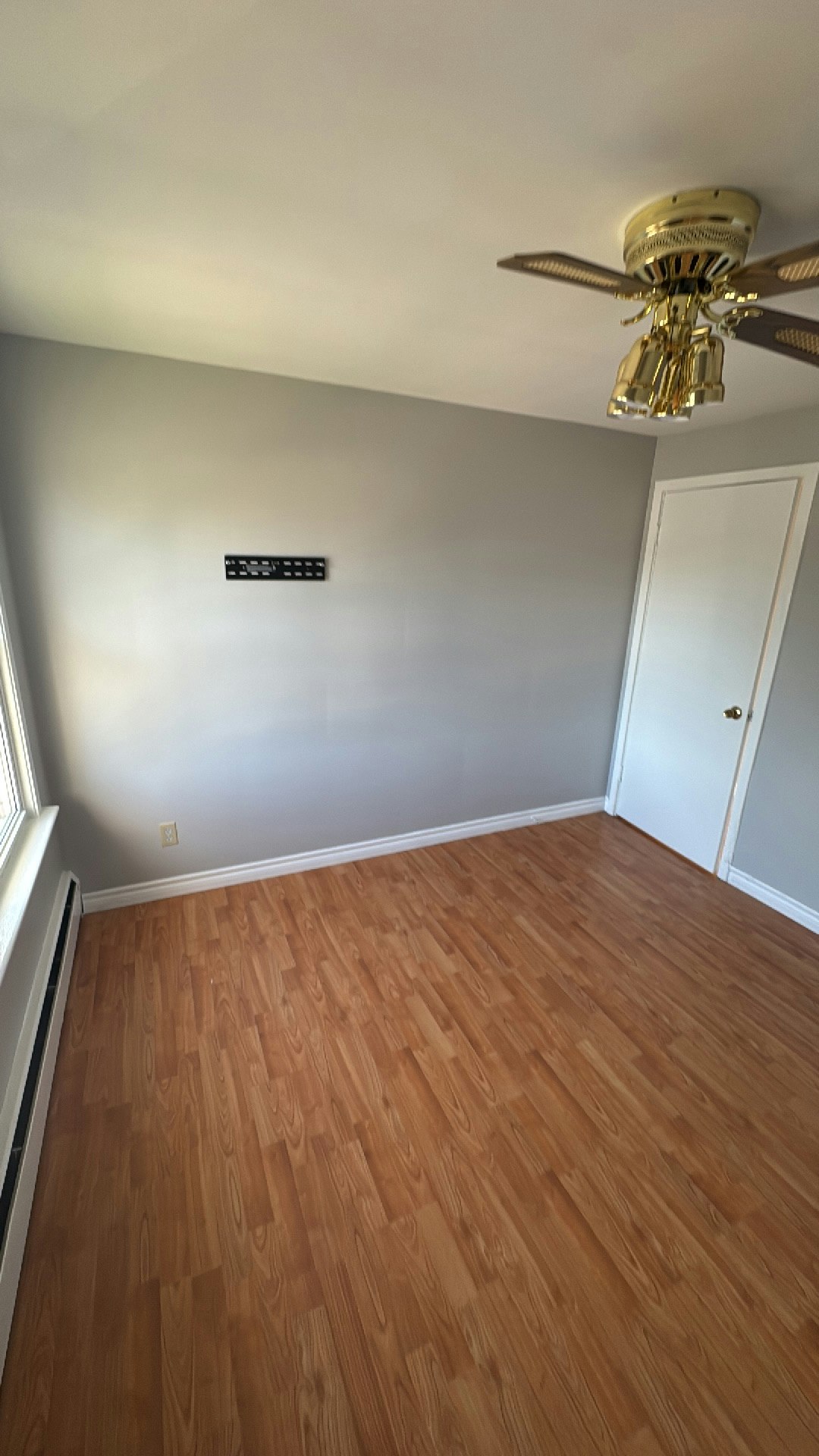 1014 Wellington Street East, Sault Ste. Marie, ON, P6A 2N9 - 18