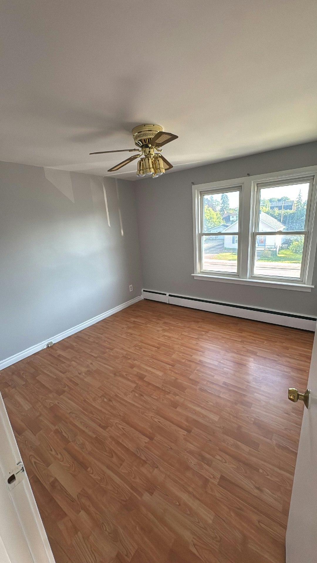 1014 Wellington Street East, Sault Ste. Marie, ON, P6A 2N9 - 17