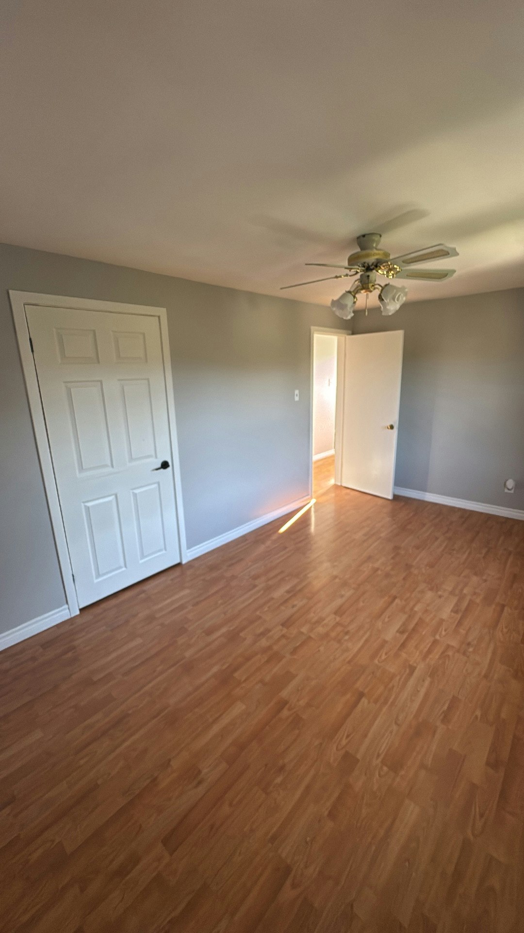 1014 Wellington Street East, Sault Ste. Marie, ON, P6A 2N9 - 16