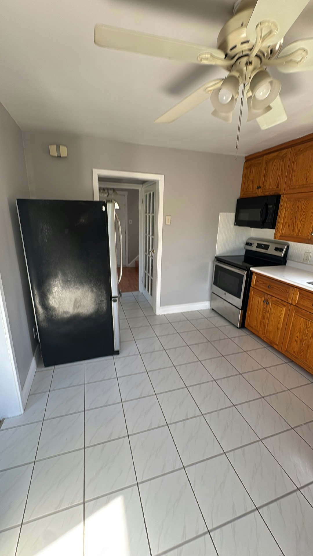 1014 Wellington Street East, Sault Ste. Marie, ON, P6A 2N9 - 6