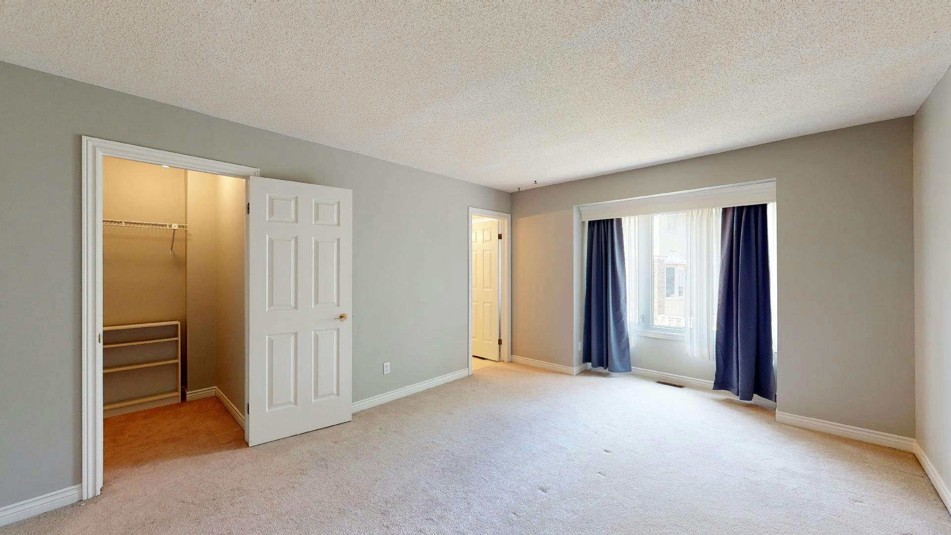 121-1500 Richmond Street, London, ON, N6G 4T8 - 30