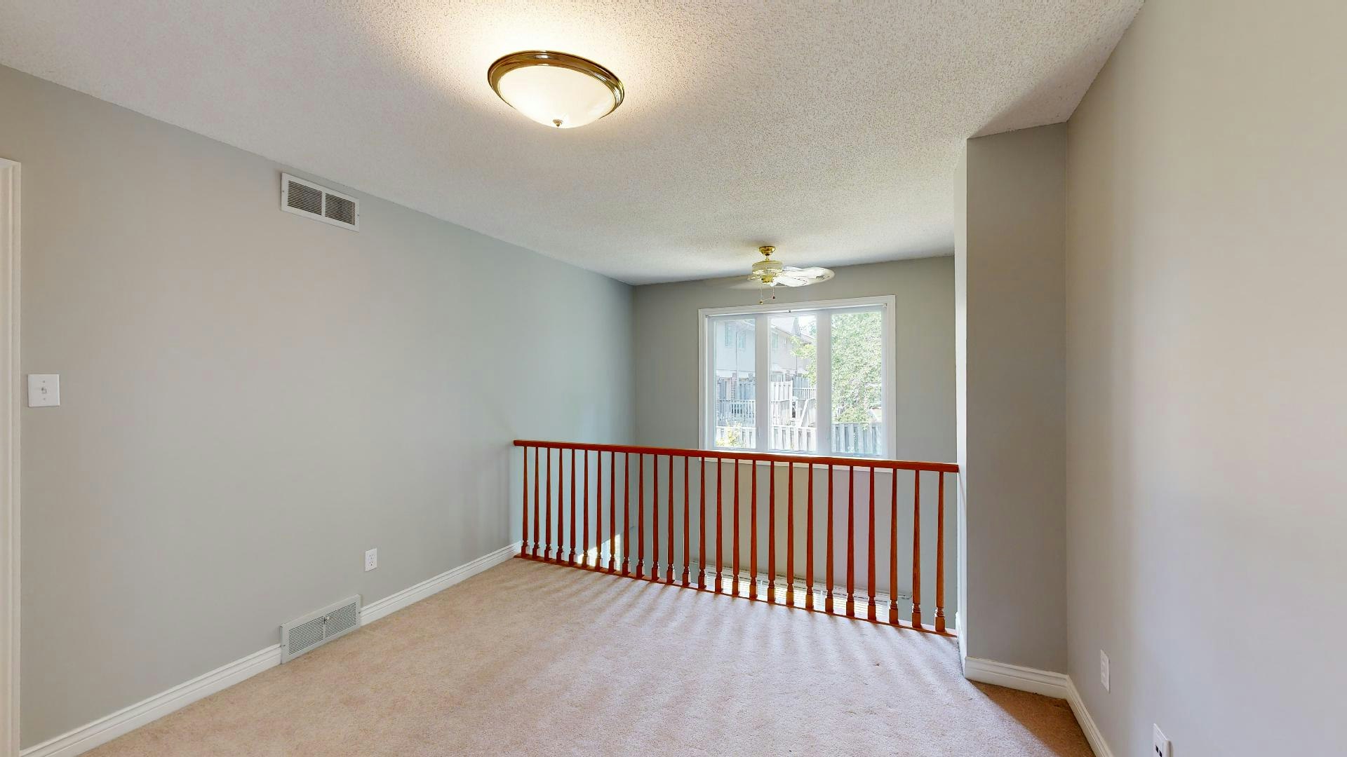 121-1500 Richmond Street, London, ON, N6G 4T8 - 20