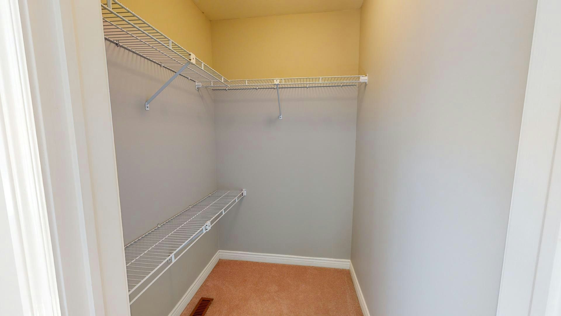 121-1500 Richmond Street, London, ON, N6G 4T8 - 24
