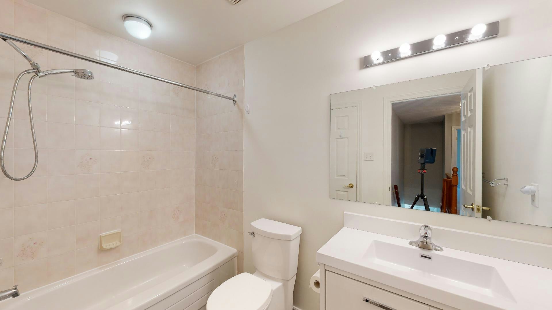 121-1500 Richmond Street, London, ON, N6G 4T8 - 17