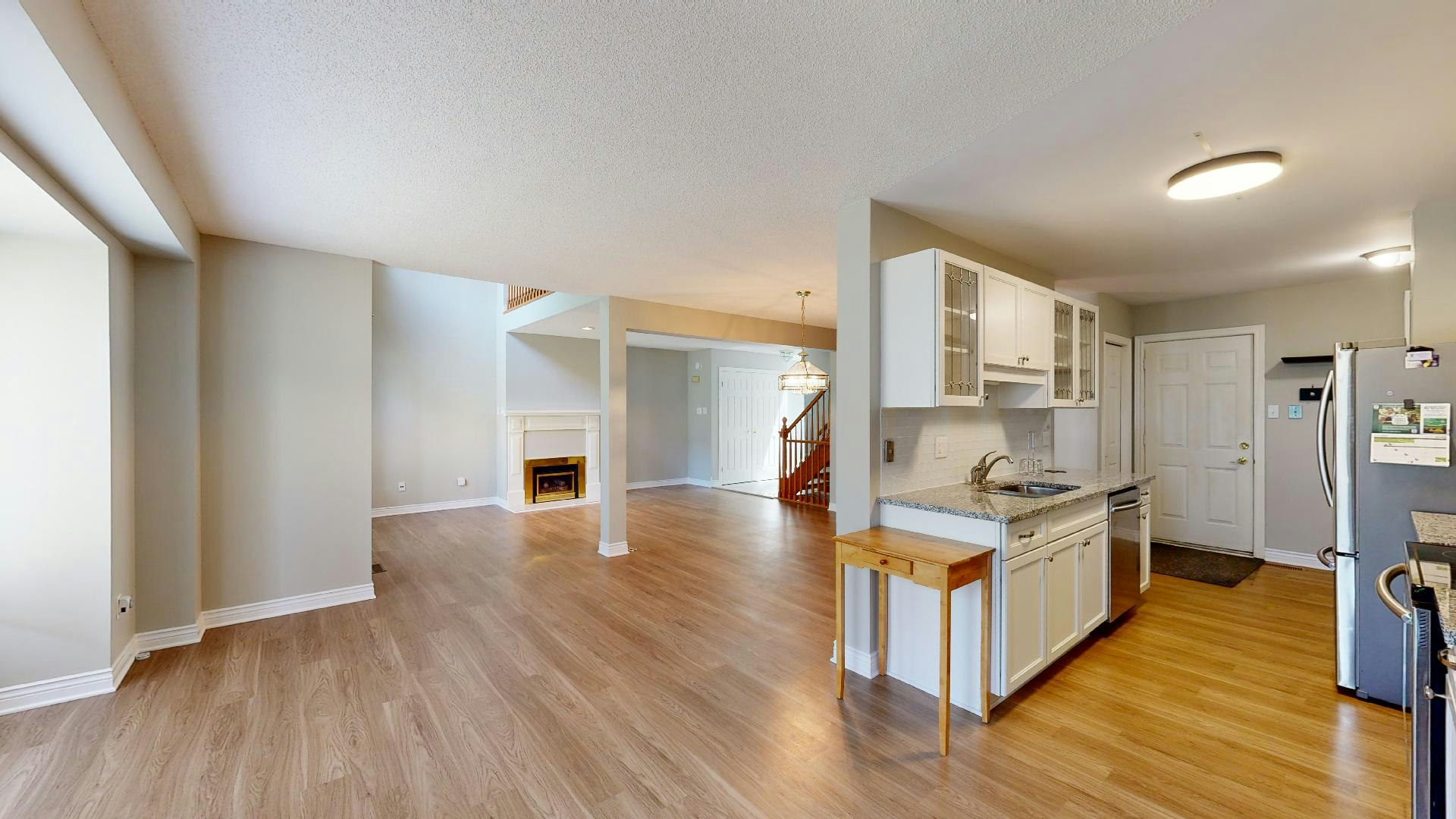 121-1500 Richmond Street, London, ON, N6G 4T8 - 5