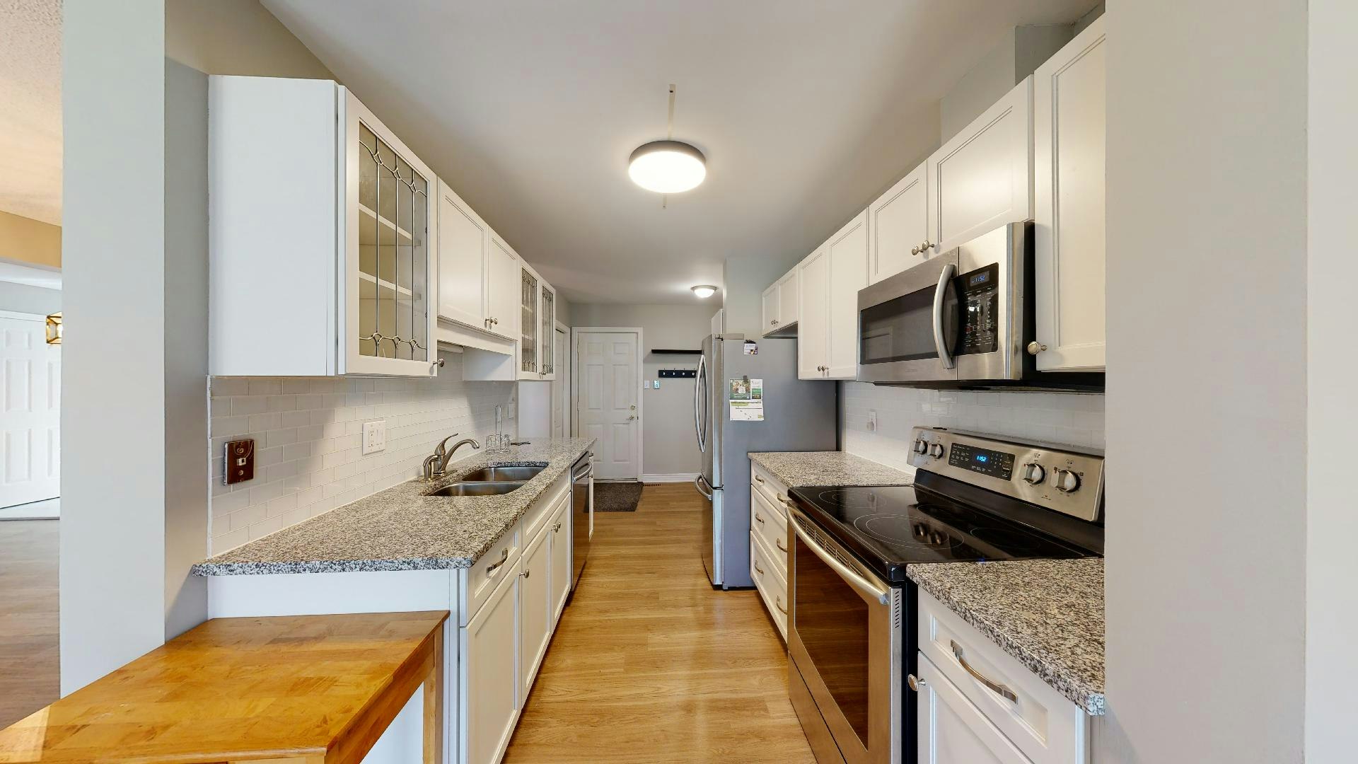 121-1500 Richmond Street, London, ON, N6G 4T8 - 7