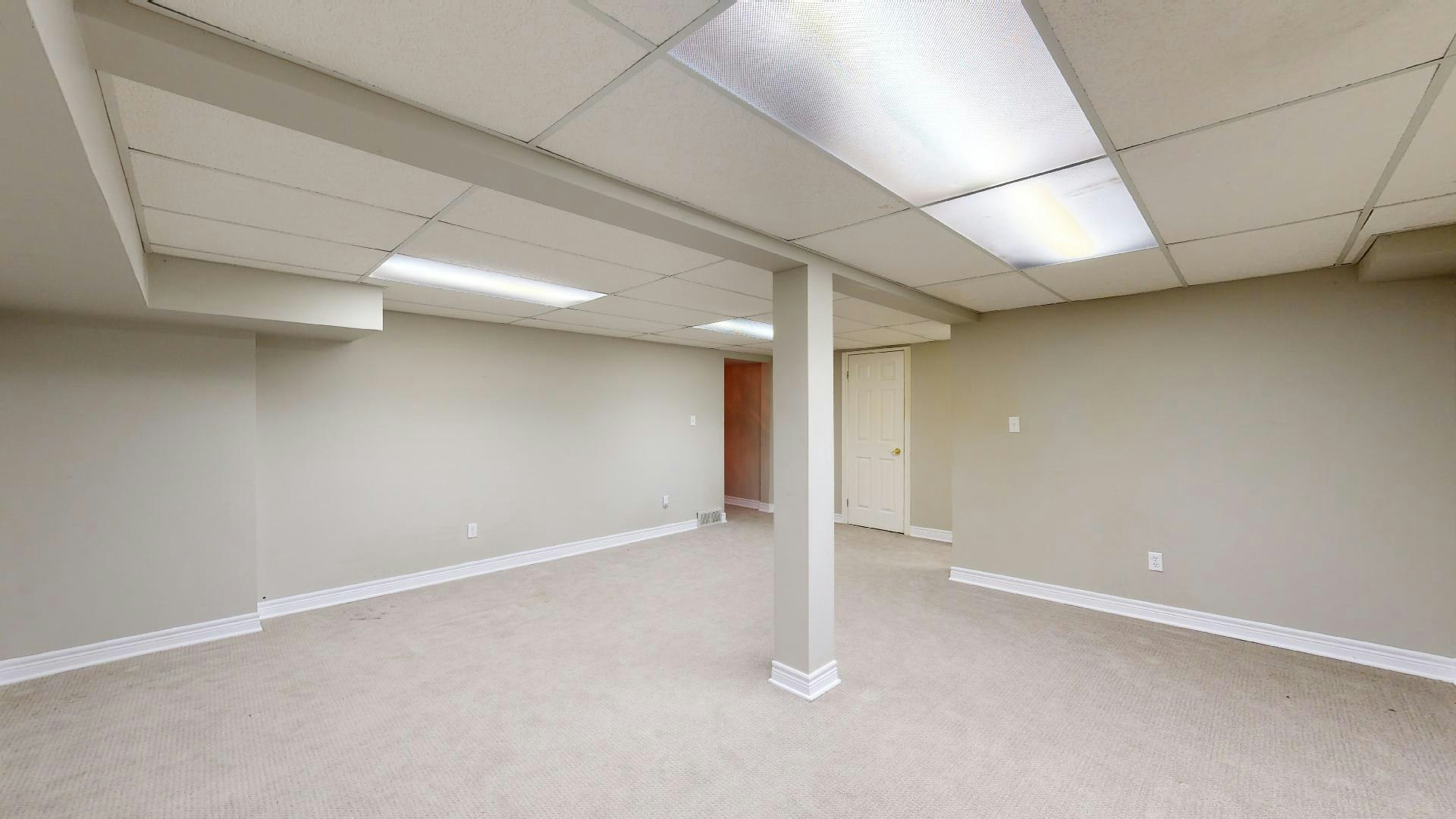 121-1500 Richmond Street, London, ON, N6G 4T8 - 37