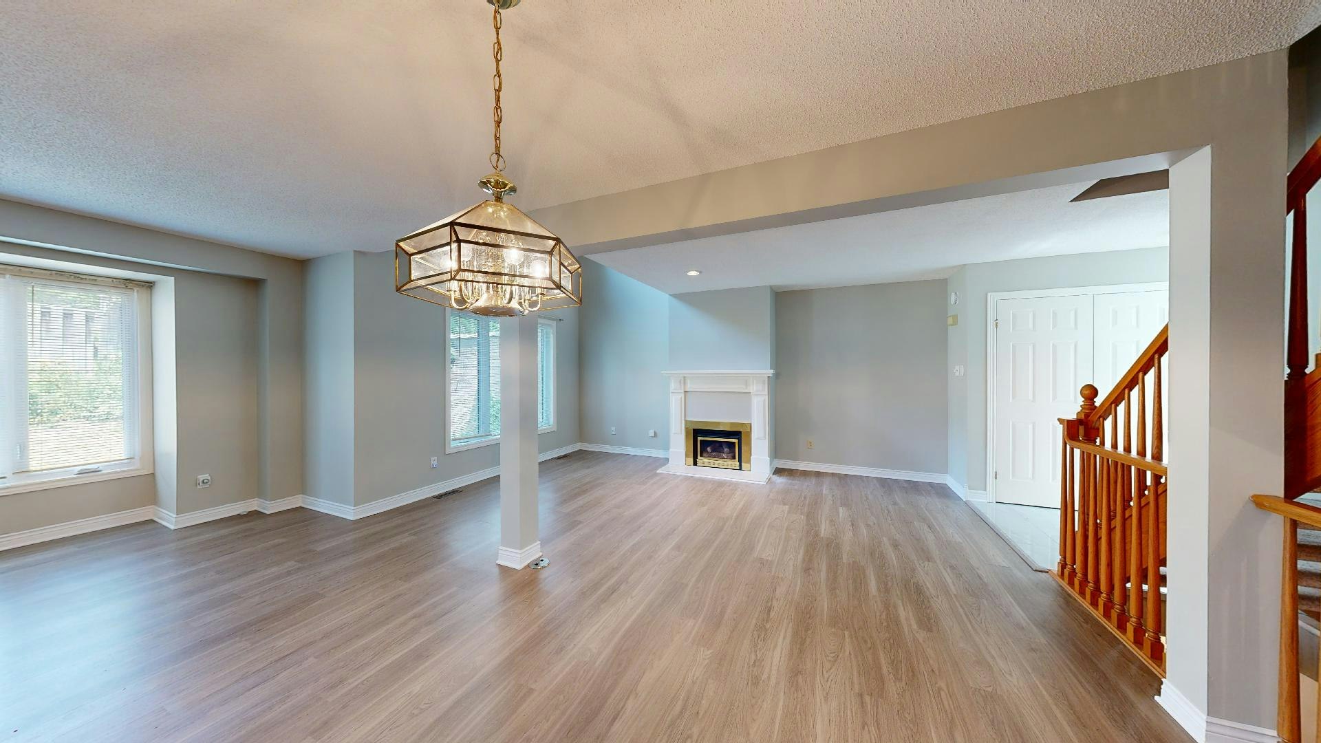 121-1500 Richmond Street, London, ON, N6G 4T8 - 19