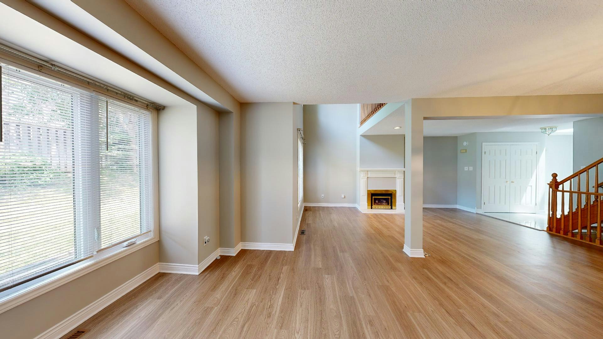 121-1500 Richmond Street, London, ON, N6G 4T8 - 14