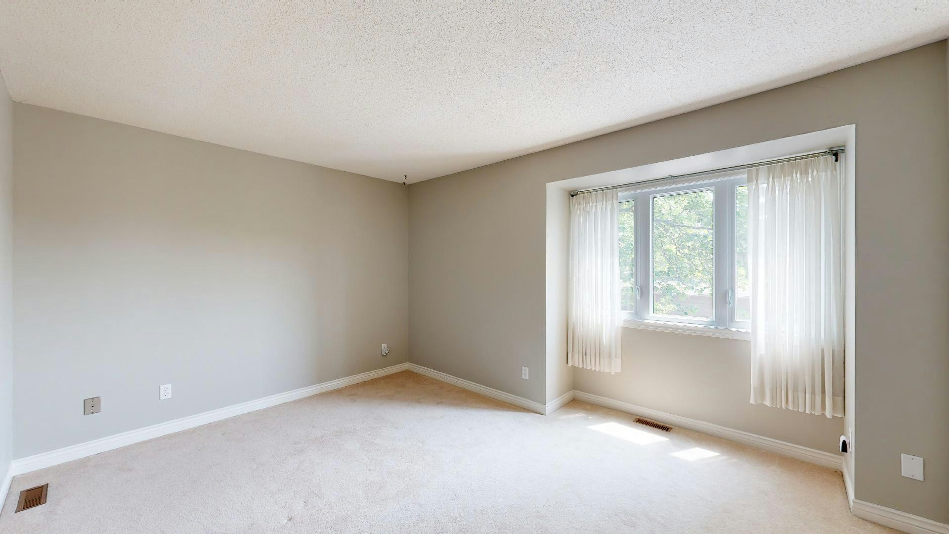 121-1500 Richmond Street, London, ON, N6G 4T8 - 22