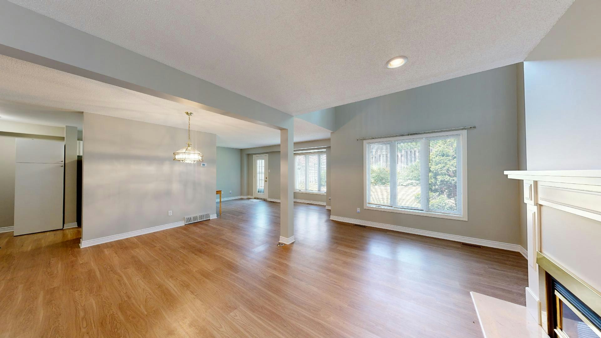 121-1500 Richmond Street, London, ON, N6G 4T8 - 16