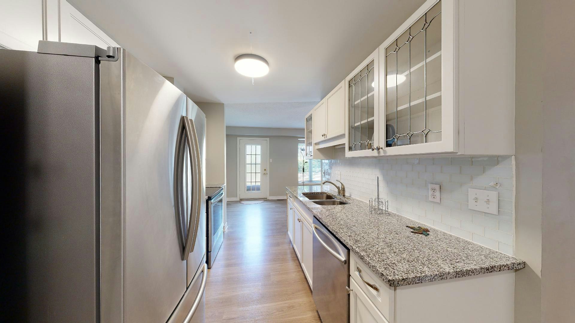 121-1500 Richmond Street, London, ON, N6G 4T8 - 11