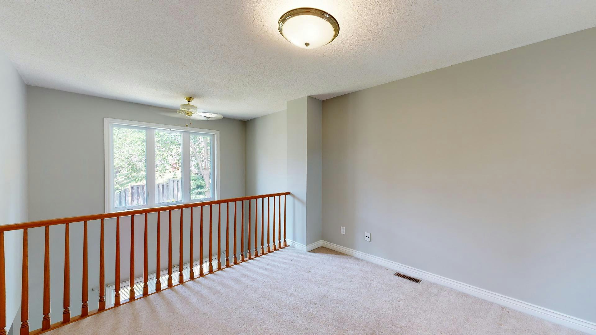 121-1500 Richmond Street, London, ON, N6G 4T8 - 21