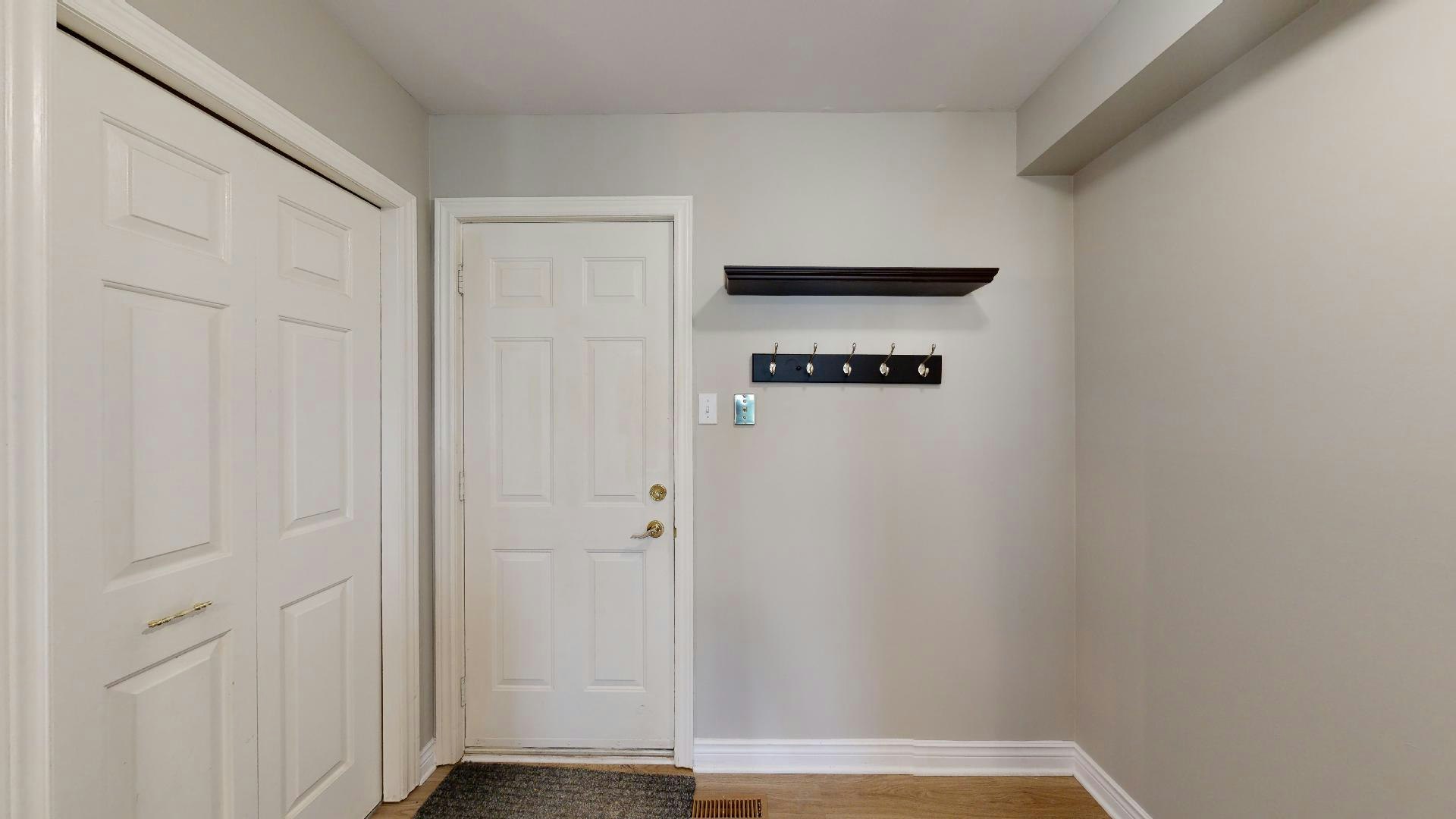 121-1500 Richmond Street, London, ON, N6G 4T8 - 28
