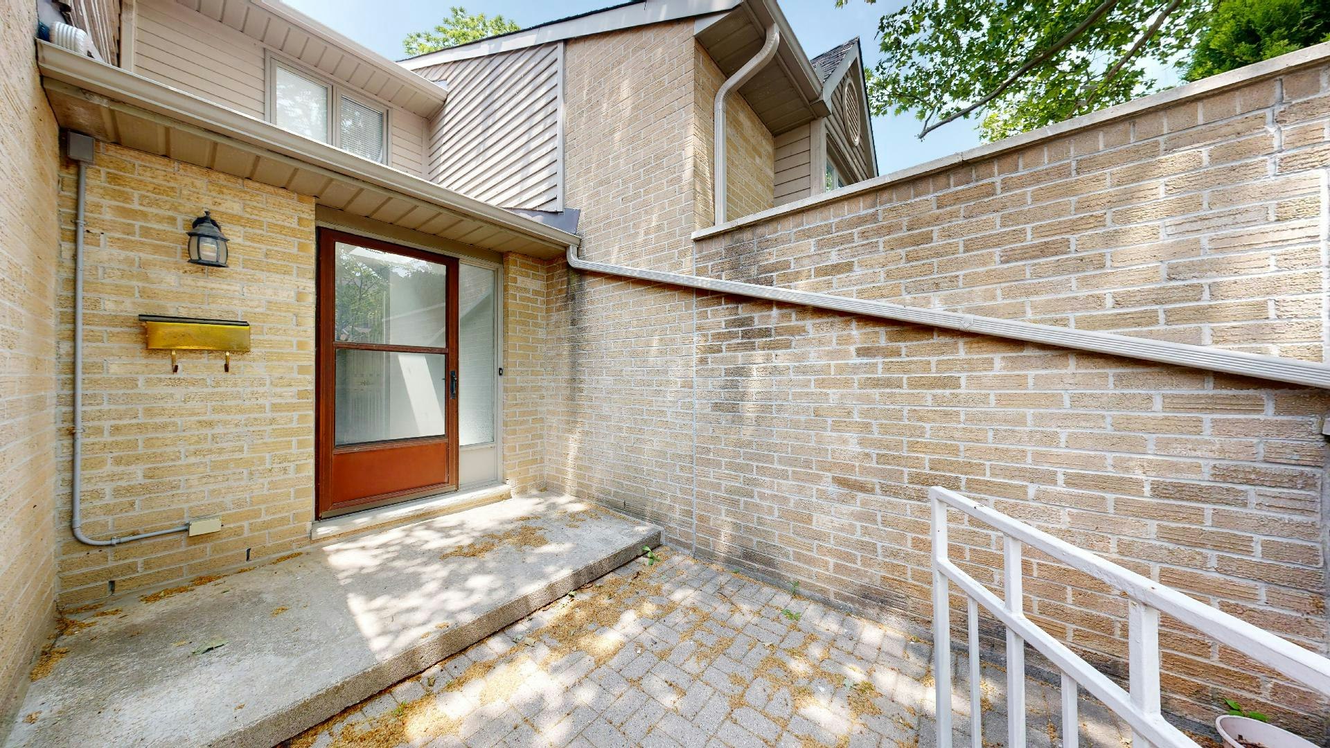 121-1500 Richmond Street, London, ON, N6G 4T8 - 3