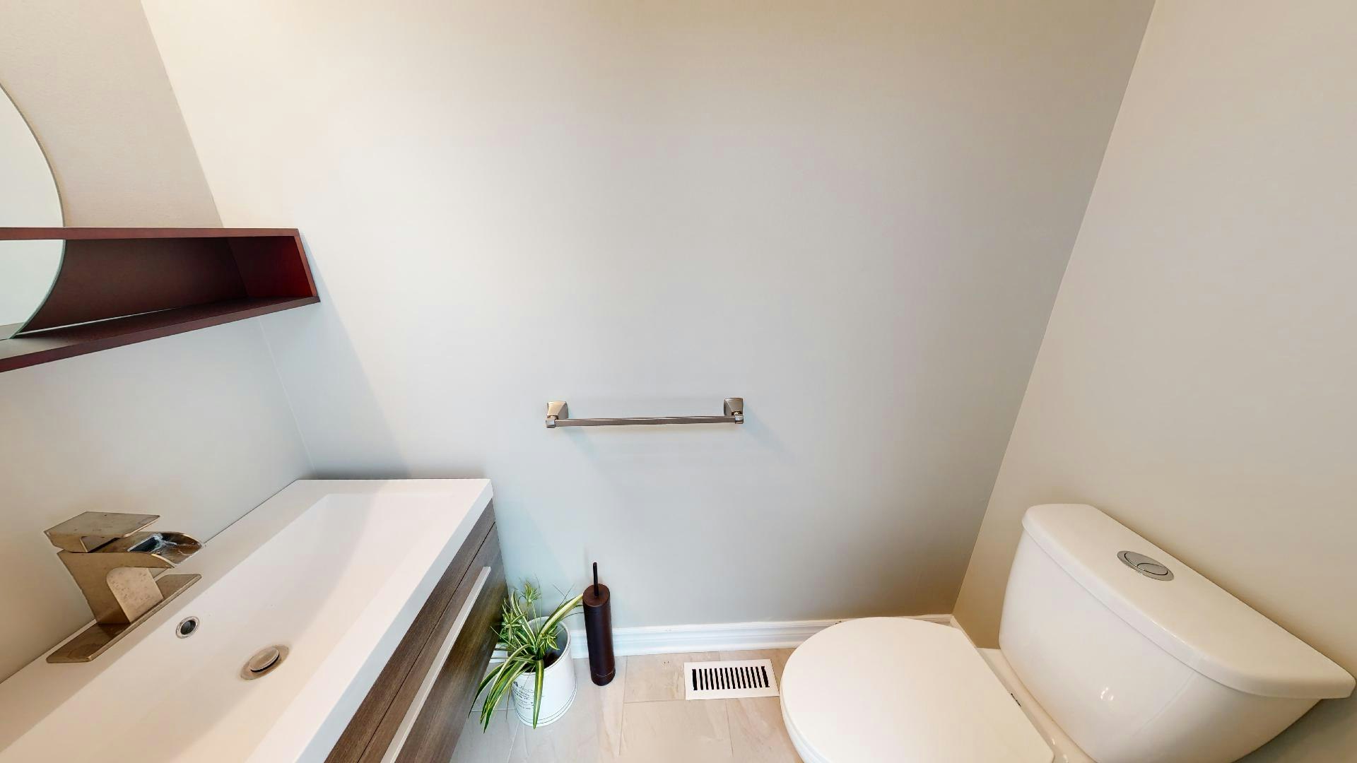 121-1500 Richmond Street, London, ON, N6G 4T8 - 29