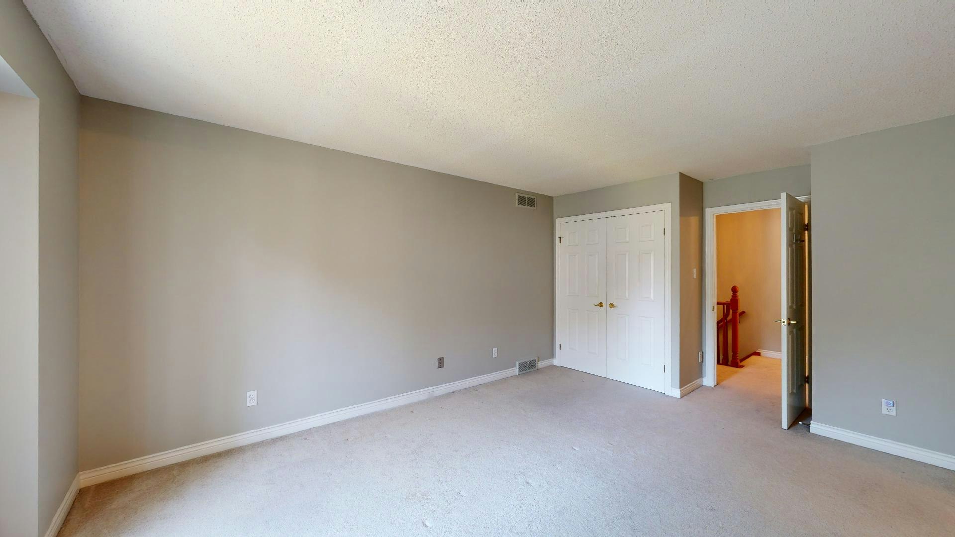 121-1500 Richmond Street, London, ON, N6G 4T8 - 35