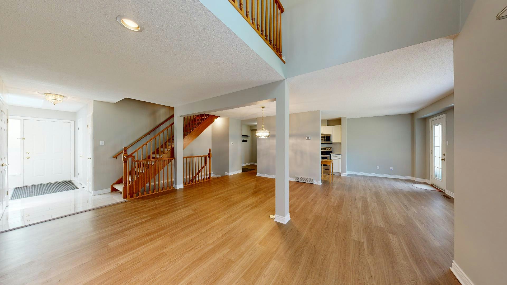 121-1500 Richmond Street, London, ON, N6G 4T8 - 12
