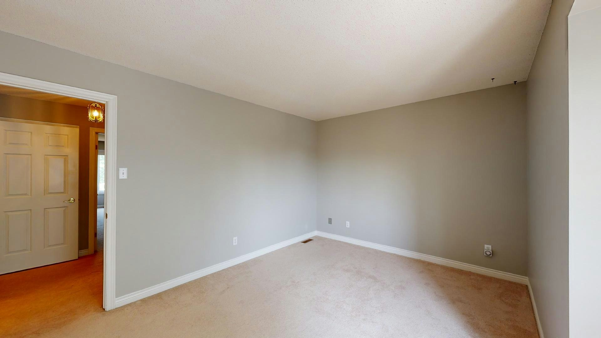 121-1500 Richmond Street, London, ON, N6G 4T8 - 34