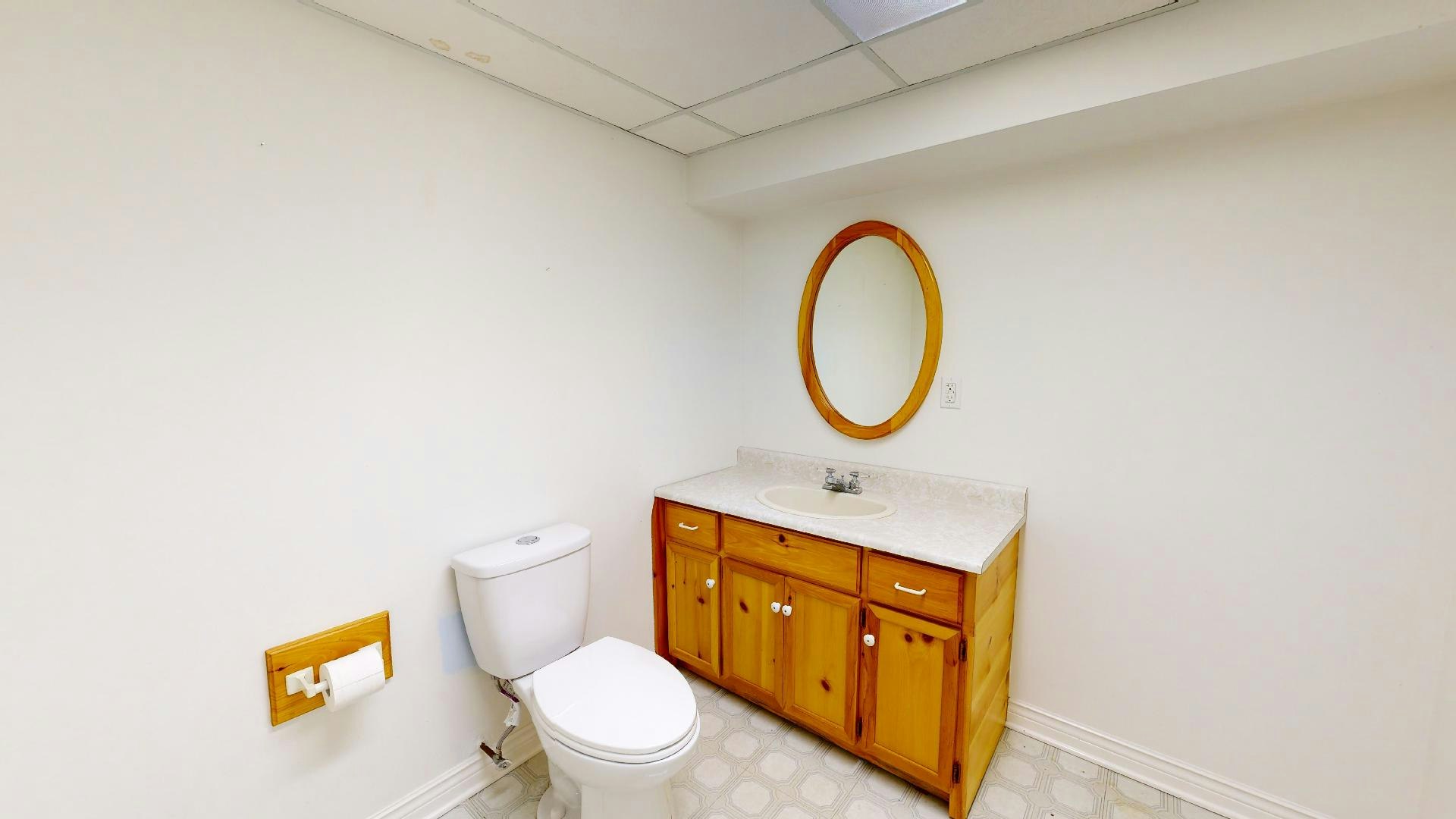121-1500 Richmond Street, London, ON, N6G 4T8 - 33