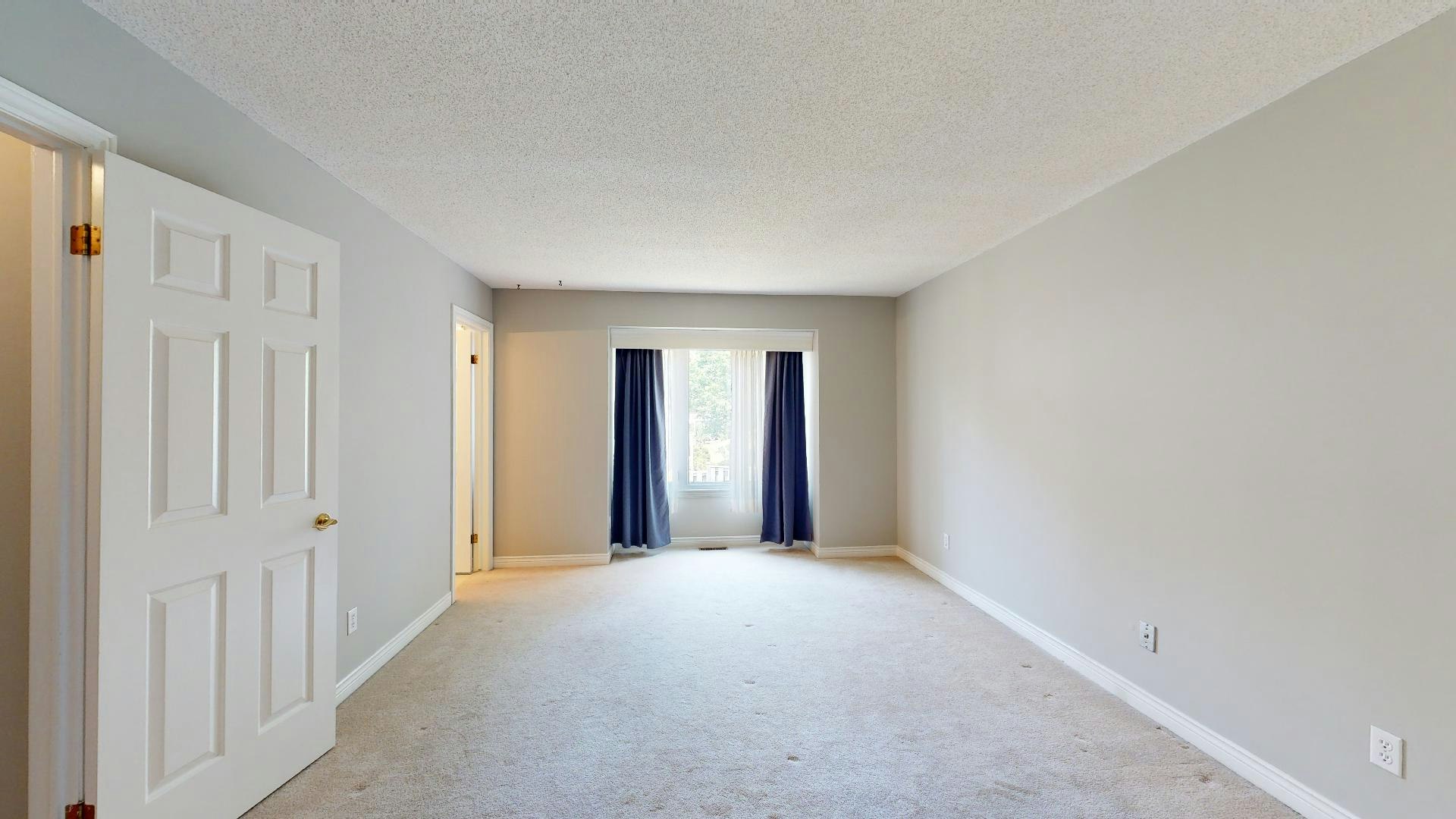 121-1500 Richmond Street, London, ON, N6G 4T8 - 32