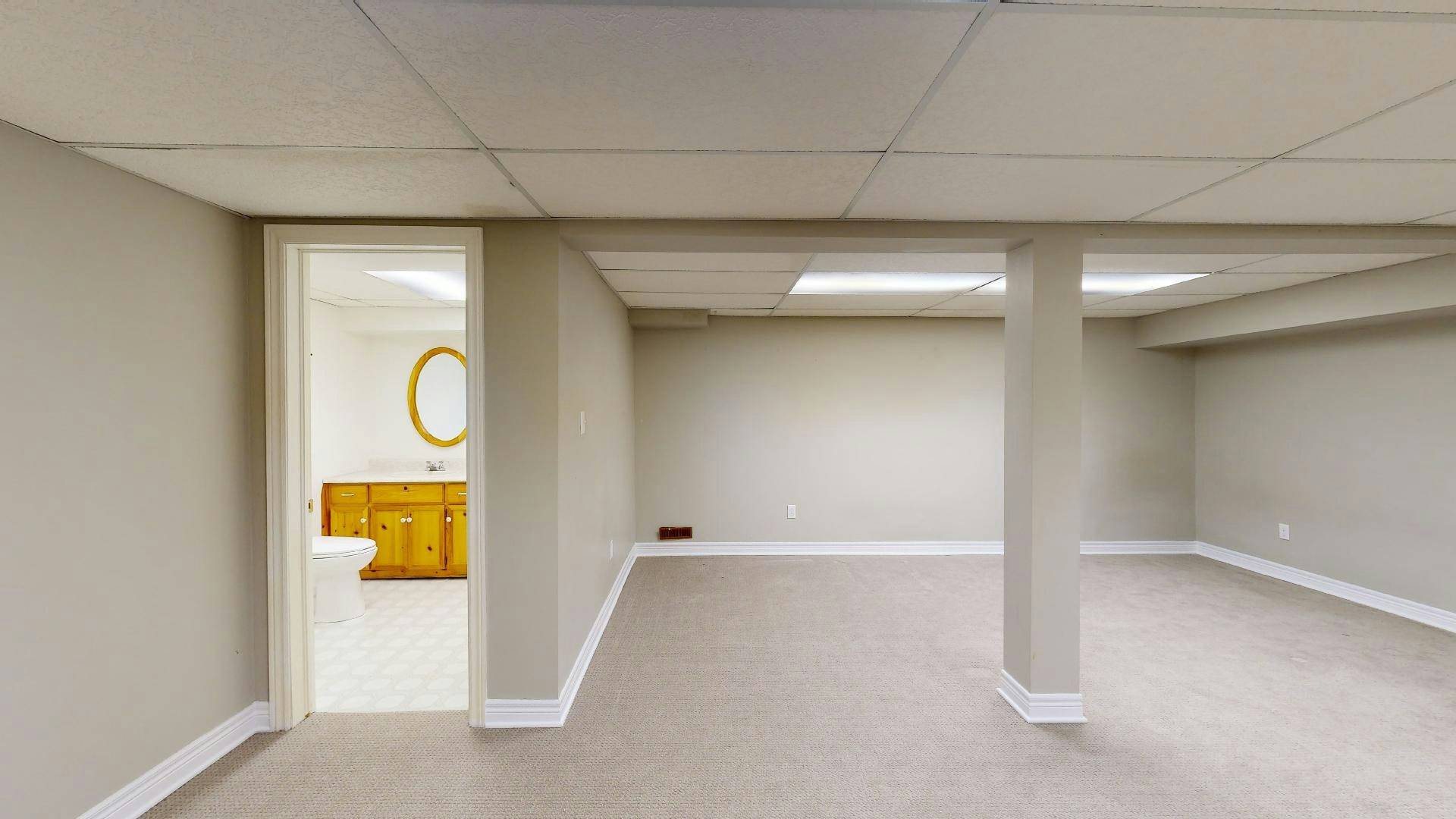 121-1500 Richmond Street, London, ON, N6G 4T8 - 36