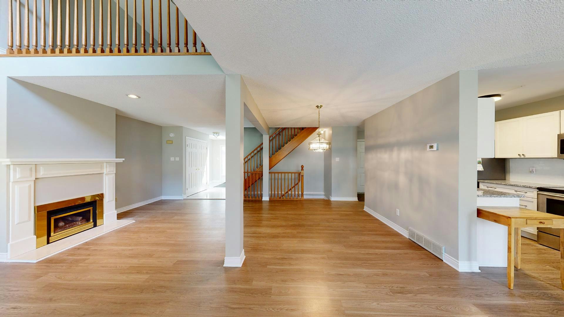 121-1500 Richmond Street, London, ON, N6G 4T8 - 13