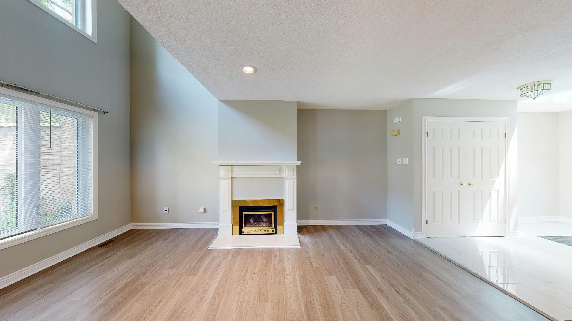121-1500 Richmond Street, London, ON, N6G 4T8 - 15