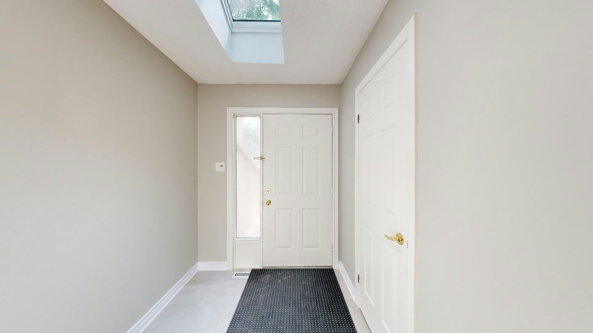 121-1500 Richmond Street, London, ON, N6G 4T8 - 4