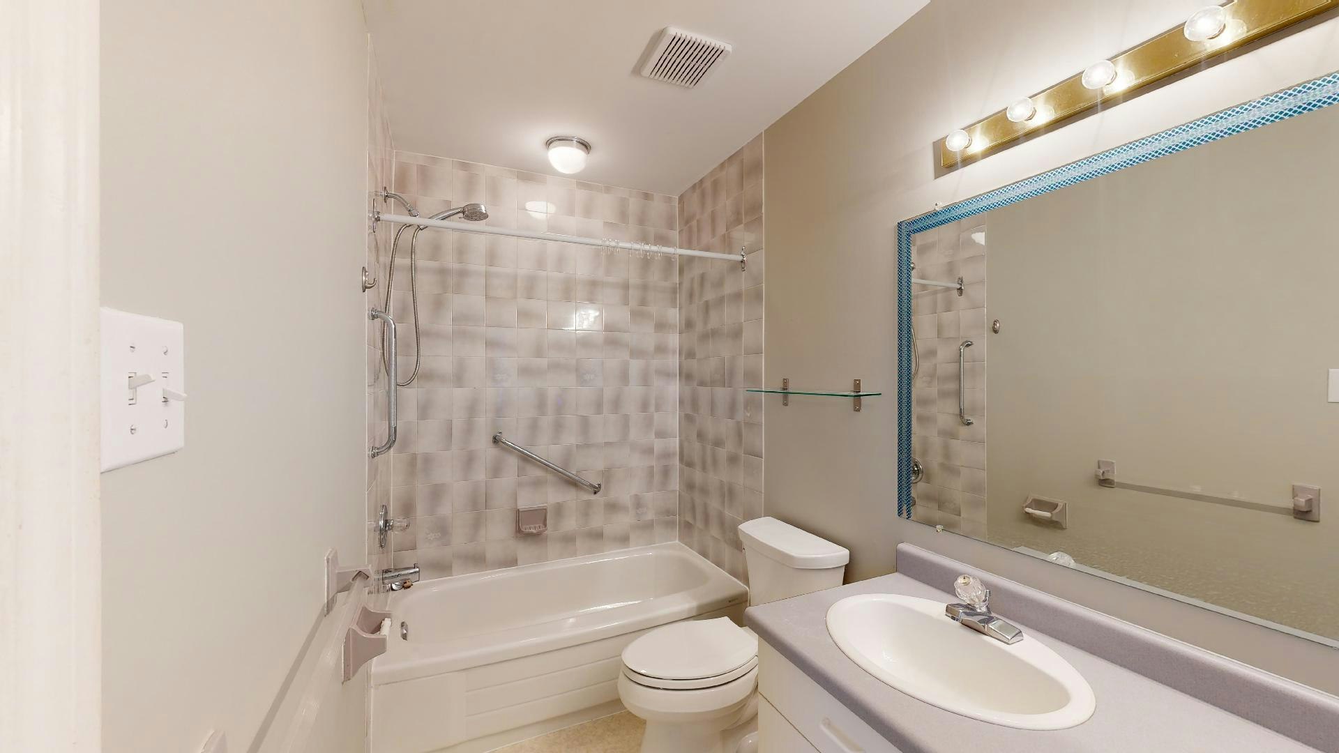 121-1500 Richmond Street, London, ON, N6G 4T8 - 25
