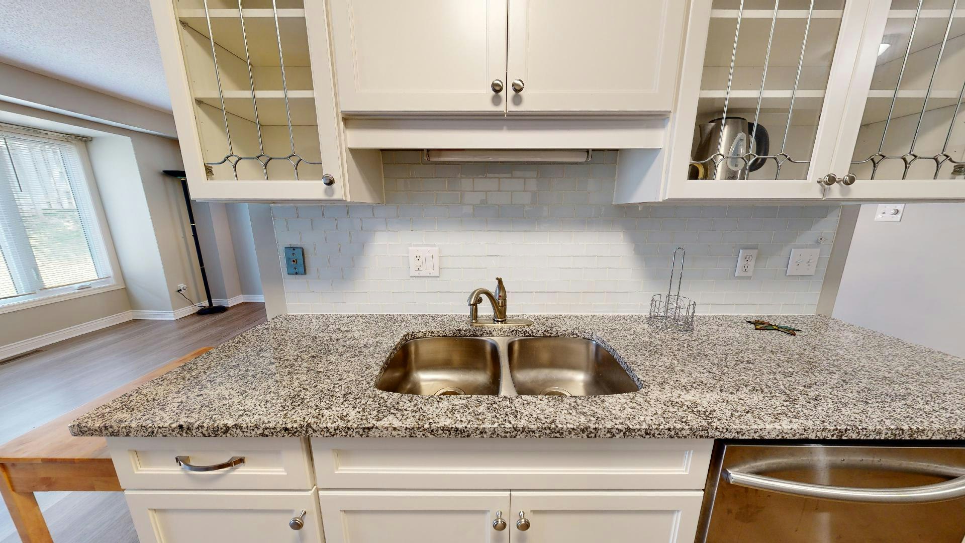 121-1500 Richmond Street, London, ON, N6G 4T8 - 10