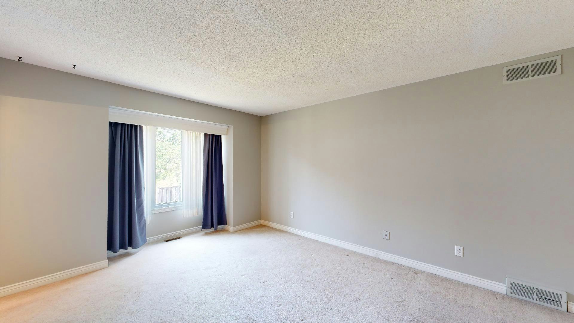 121-1500 Richmond Street, London, ON, N6G 4T8 - 31