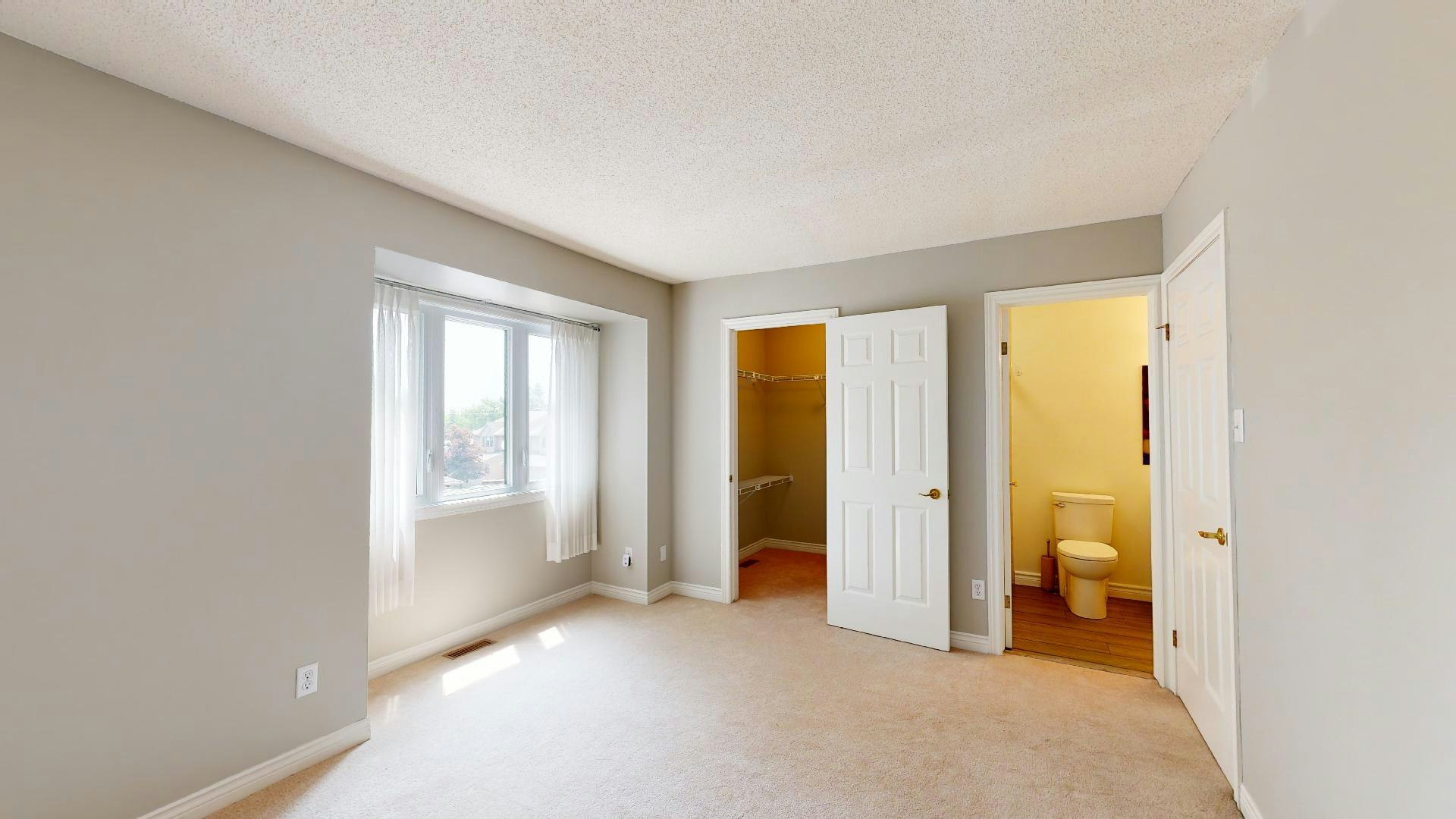 121-1500 Richmond Street, London, ON, N6G 4T8 - 23