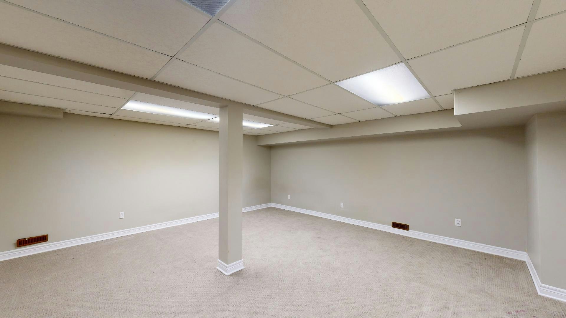 121-1500 Richmond Street, London, ON, N6G 4T8 - 38