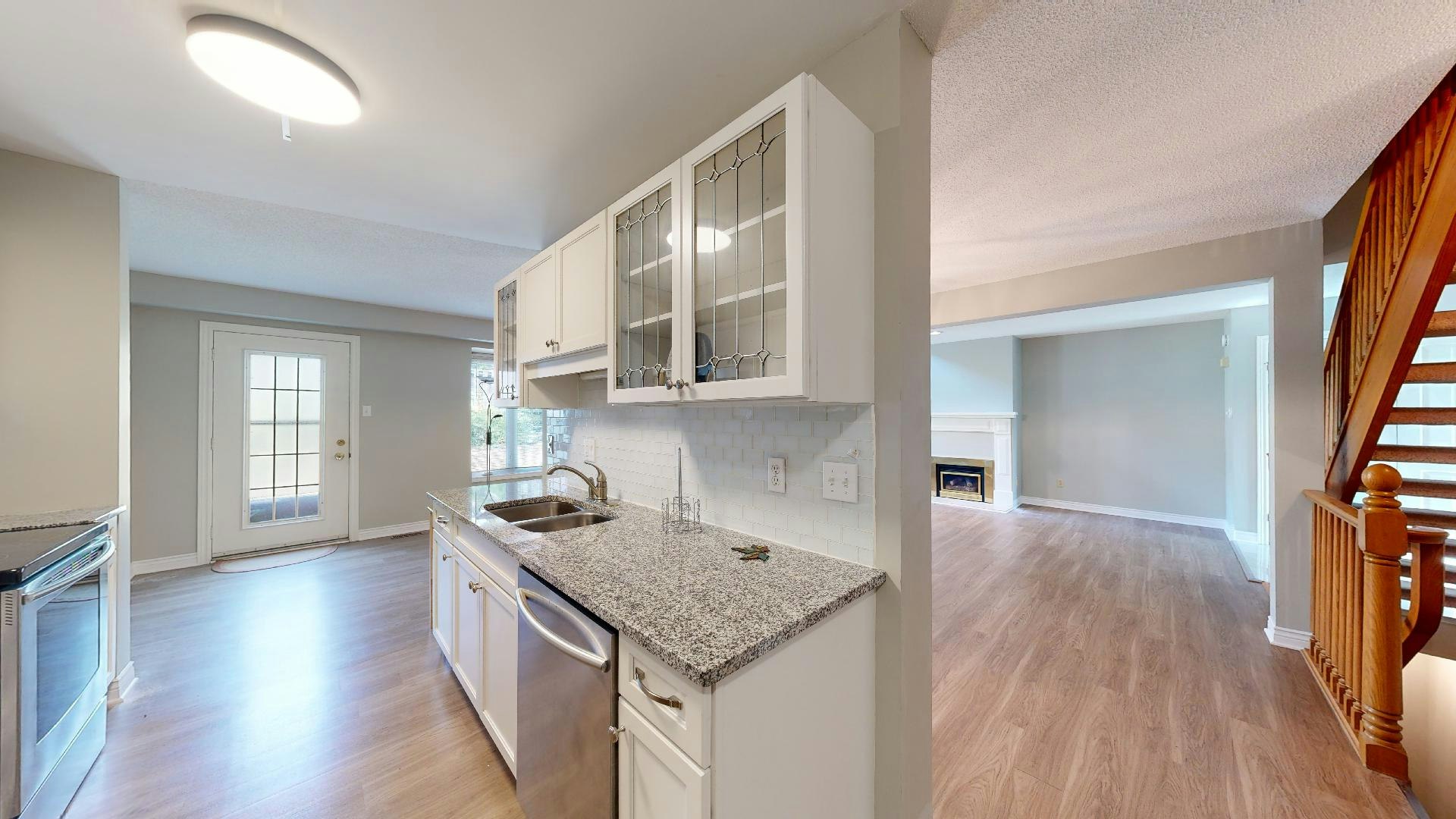 121-1500 Richmond Street, London, ON, N6G 4T8 - 8