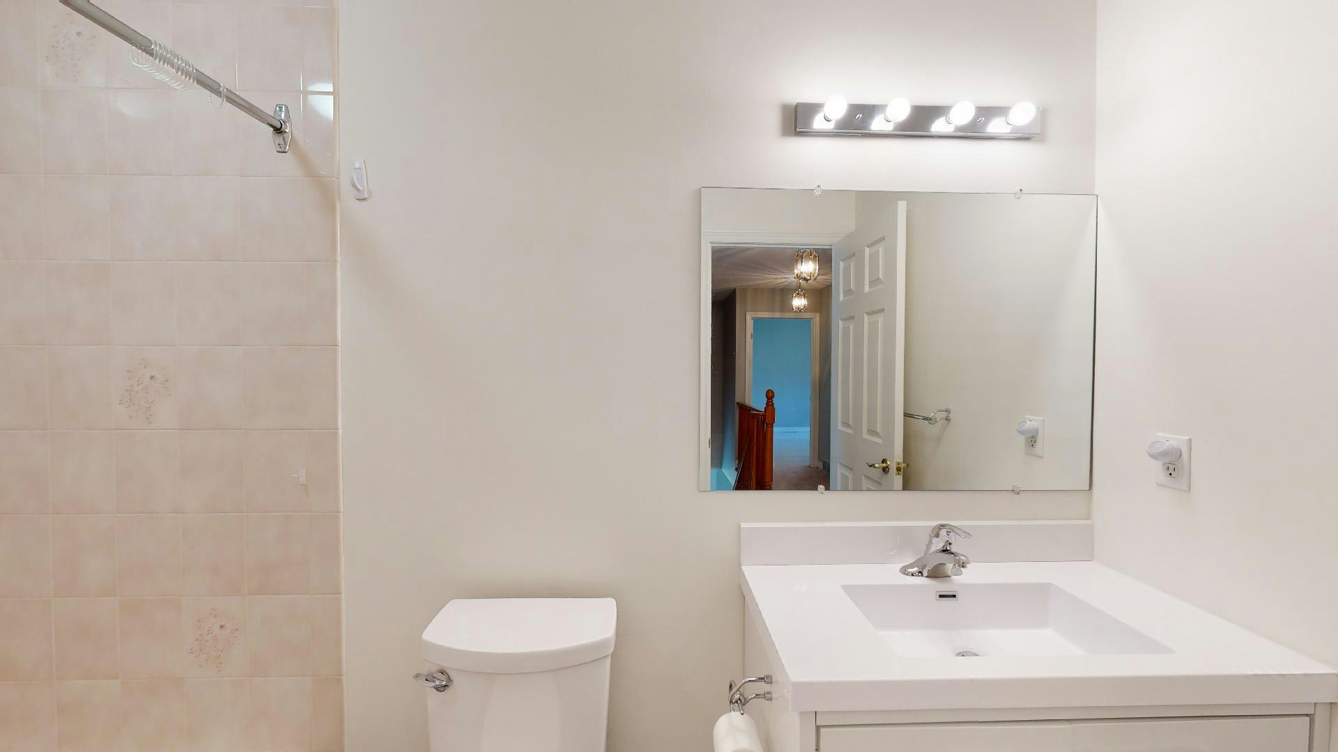 121-1500 Richmond Street, London, ON, N6G 4T8 - 18