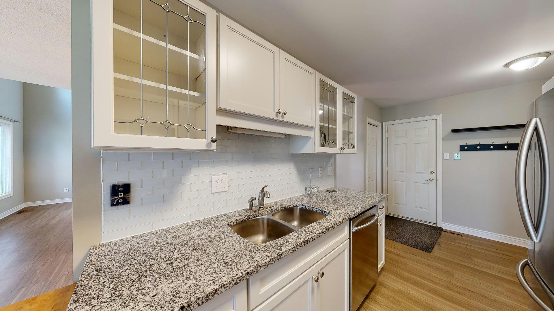 121-1500 Richmond Street, London, ON, N6G 4T8 - 6