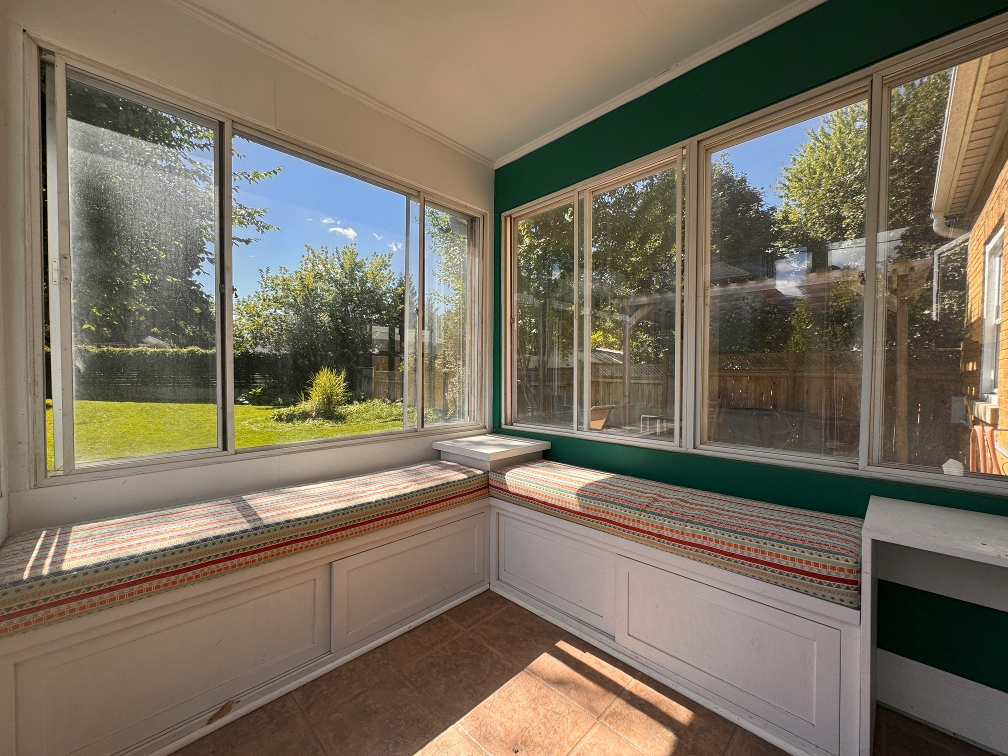 225 Bridgeport Road East, Waterloo, ON, N2J 2K7 - 17