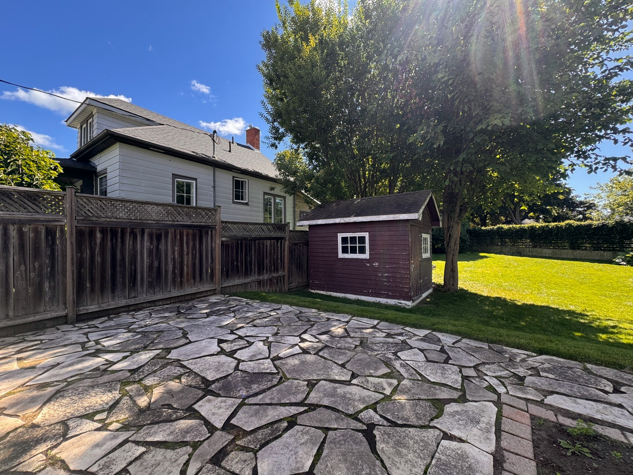 225 Bridgeport Road East, Waterloo, ON, N2J 2K7 - 21
