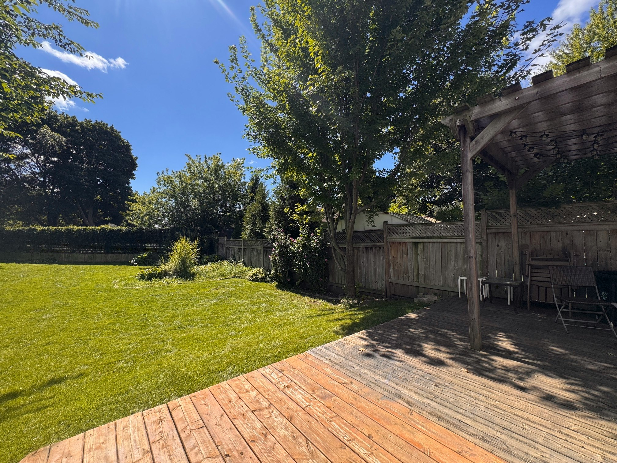 225 Bridgeport Road East, Waterloo, ON, N2J 2K7 - 19