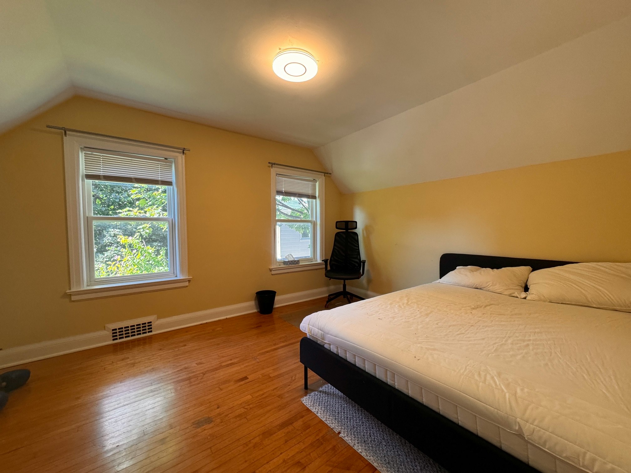 225 Bridgeport Road East, Waterloo, ON, N2J 2K7 - 14