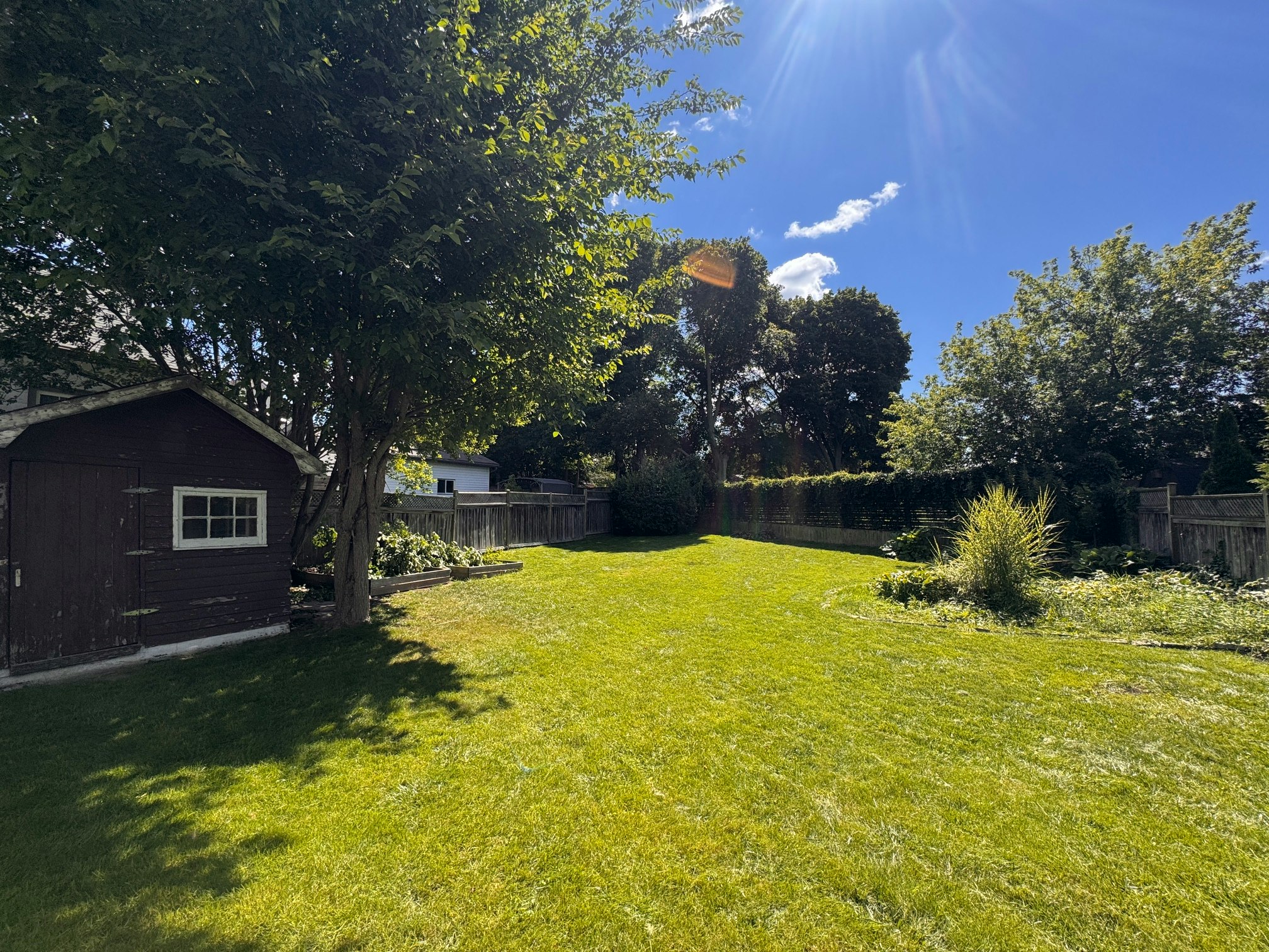 225 Bridgeport Road East, Waterloo, ON, N2J 2K7 - 20