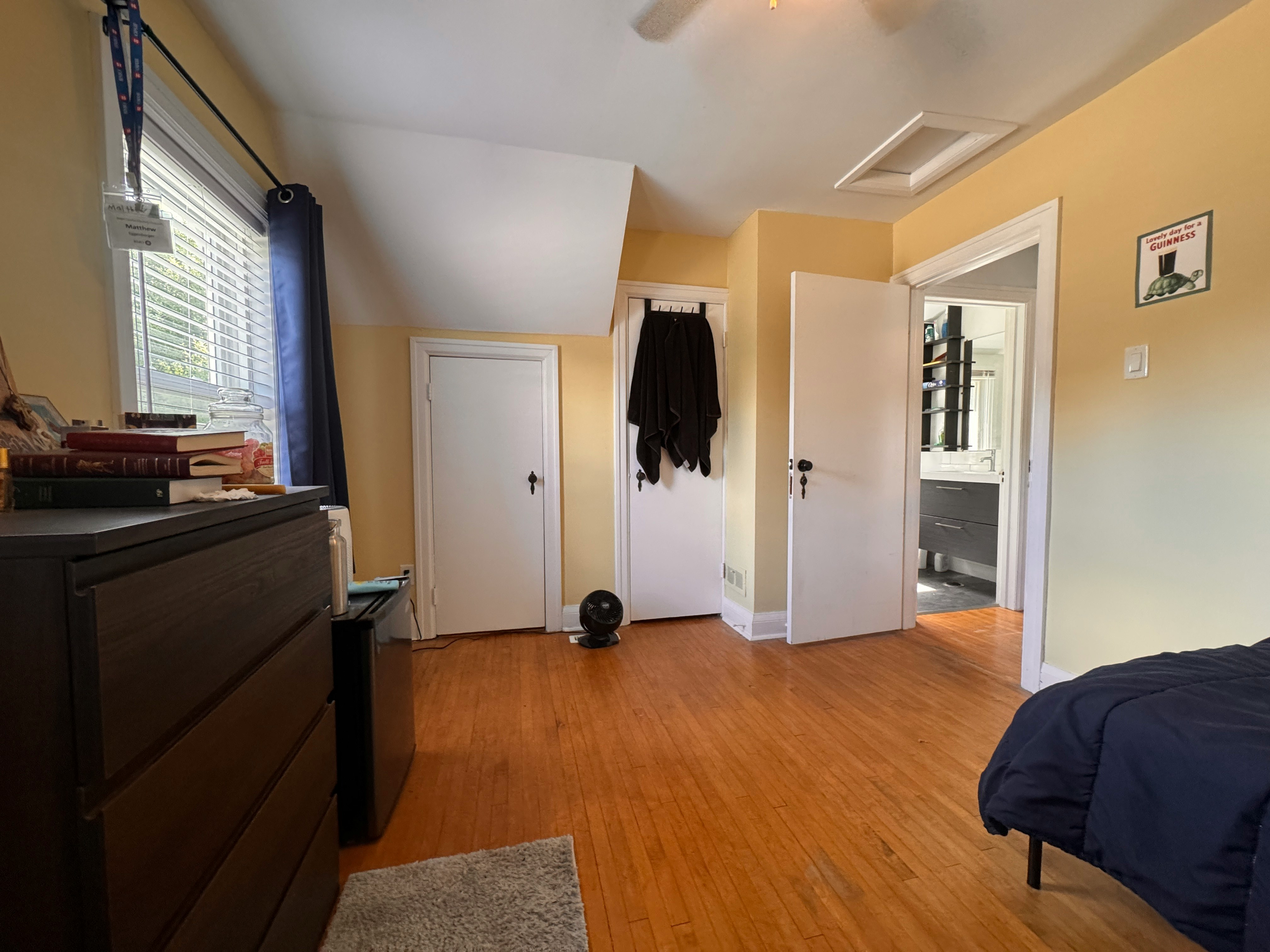 225 Bridgeport Road East, Waterloo, ON, N2J 2K7 - 16
