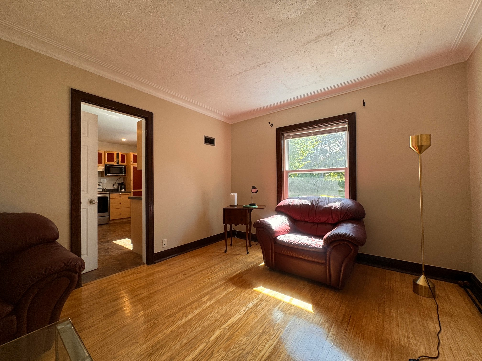 225 Bridgeport Road East, Waterloo, ON, N2J 2K7 - 13