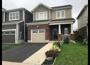 7 Ludolph Street, Kitchener, ON, N2R 0G3