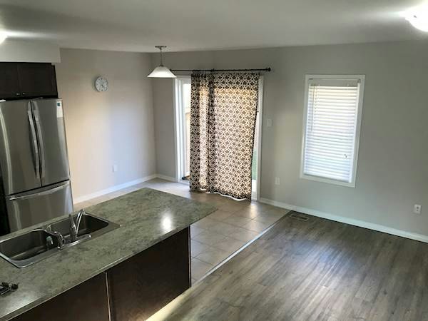 7 Ludolph Street, Kitchener, ON, N2R 0G3 - 4