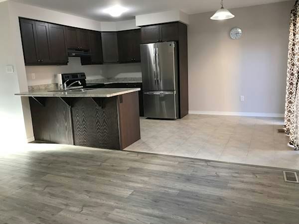 7 Ludolph Street, Kitchener, ON, N2R 0G3 - 2