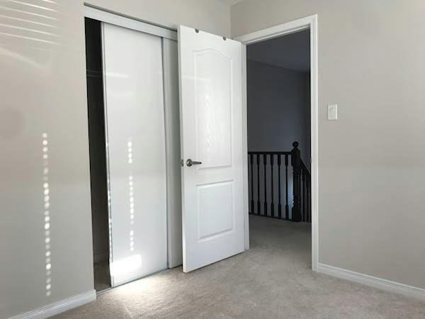 7 Ludolph Street, Kitchener, ON, N2R 0G3 - 13