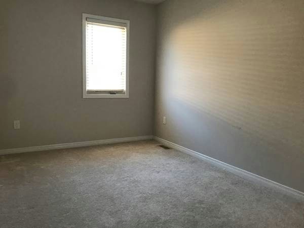 7 Ludolph Street, Kitchener, ON, N2R 0G3 - 5