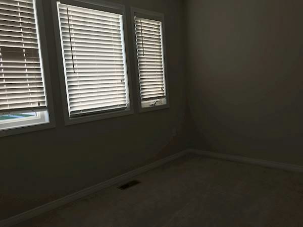 7 Ludolph Street, Kitchener, ON, N2R 0G3 - 15